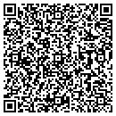 QR code with Nugent Farms contacts
