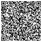 QR code with World's Finest Chocolates contacts
