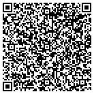 QR code with Spectrum Screen Printing Supls contacts