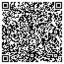QR code with Bryan E Andrews contacts