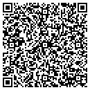 QR code with Nimco Controls Inc contacts