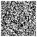 QR code with Eric Johnson contacts