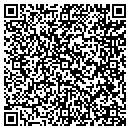 QR code with Kodiak Construction contacts