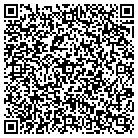 QR code with Rose Ross Property Management contacts