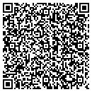 QR code with Mitchell Motors contacts