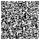 QR code with J&J Properties Marshfield L contacts