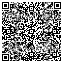 QR code with St Cloud Fire Department contacts