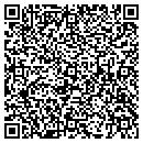 QR code with Melvin Co contacts