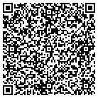 QR code with Steve & Diane's Otter Crk Inn contacts