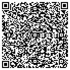 QR code with Shell Lake Area Fire Assn contacts