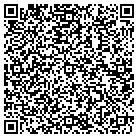 QR code with Housing Data Systems Inc contacts