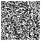 QR code with Vickis Custom Costumes contacts