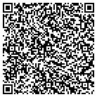 QR code with Construction Dev Cons LLC contacts