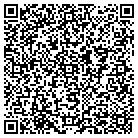 QR code with Noyes Performance & Cycle Rpr contacts