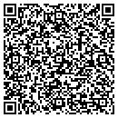 QR code with Midwest Financial Systems contacts