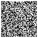 QR code with Dg Home Improvements contacts