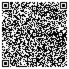 QR code with Lake Shore Tower Apartments contacts