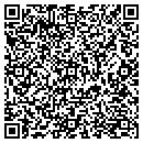 QR code with Paul Schweigert contacts