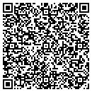 QR code with Knapper's Culligan contacts