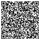 QR code with Cypress Cleaners contacts