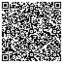 QR code with Quinn Kirschbaum contacts