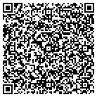 QR code with Midwest Inspection Service contacts