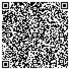 QR code with Genesis Tool & Machine Inc contacts