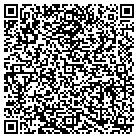 QR code with Harmony Of Mc Farland contacts