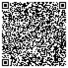 QR code with Full Speed Performance contacts
