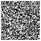 QR code with Lardinois & Associates S C contacts