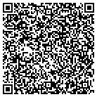 QR code with Alan Goodstone Photography contacts