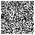 QR code with Kds contacts