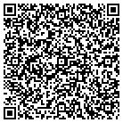 QR code with Chiroplus Complimentary Health contacts