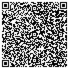 QR code with Grand View Lodge Mtl & Resort contacts