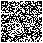 QR code with Lake Country Landscaping Inc contacts