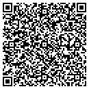 QR code with Shilts Masonry contacts