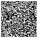 QR code with Kimball S Fuiks Dr contacts