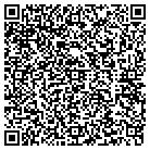 QR code with Edison Controls Corp contacts