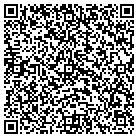 QR code with Franklin Square Playground contacts