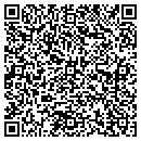 QR code with Tm Drywall Paint contacts
