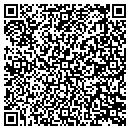 QR code with Avon Service Center contacts