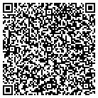 QR code with Brent A Jones Graphic Design contacts