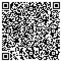 QR code with Hardee's contacts