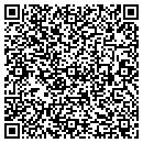 QR code with Whitewings contacts