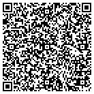 QR code with Sylvia Michiels Photography contacts
