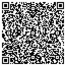 QR code with David J Estreen contacts