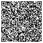QR code with Taylor Office Equipment Co contacts