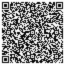 QR code with Cory Graphics contacts