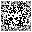 QR code with Tacklebox LLC contacts
