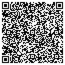 QR code with Bug Blaster contacts